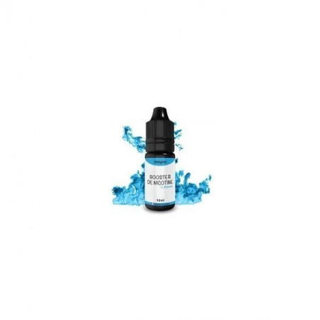 Booster de nicotine 70/30 70-30 aromea en 20 mg/ml base PG VG nicotiné Booster de nicotine 70/30 70-30 aromea en 20 mg/ml base PG VG nicotiné