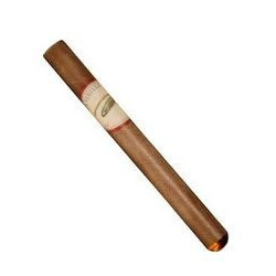 E-liquide Osmose