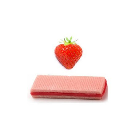 e-liquide eliquide e liquide chewing-gum bubble fraise