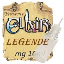 e-liquide eliquide e liquide tabac blond légende 2