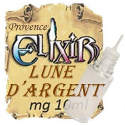 e-liquide eliquide e liquide tabac vanille lune d'argent 2