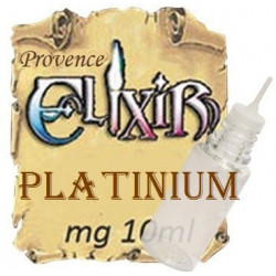 e-liquide eliquide e liquide tabac blond platinium 2