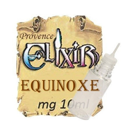 e-liquide eliquide e liquide tabac brun équinoxe e-liquide eliquide e liquide tabac brun équinoxe