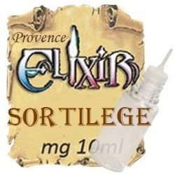 e-liquide eliquide e liquide tabac pipe sortilège 2