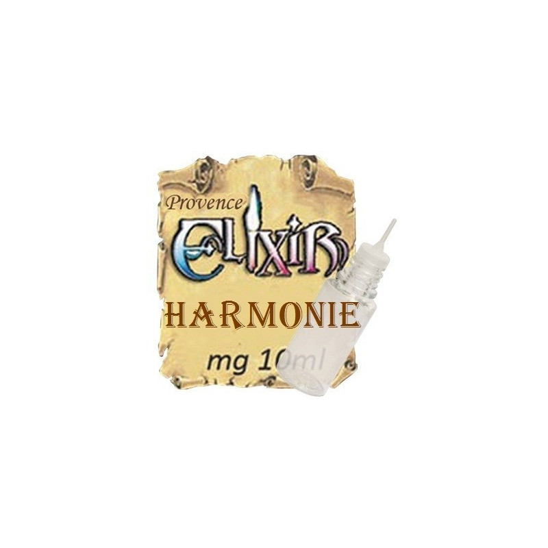 e-liquide eliquide e liquide tabac cigare harmonie