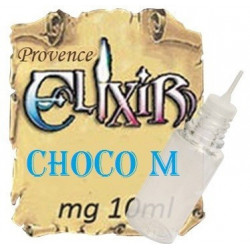 e-liquide eliquide e liquide chocolat menthe 2