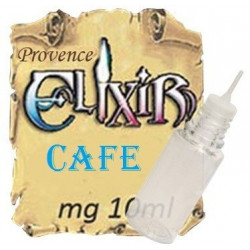e-liquide eliquide e liquide café 2