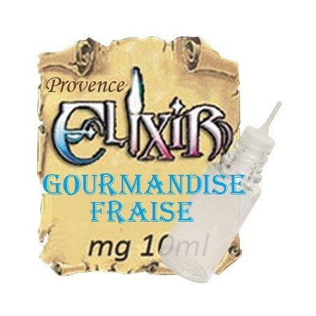 e-liquide eliquide e liquide bonbon fraise gourmande e-liquide eliquide e liquide bonbon fraise gourmande