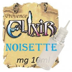 e-liquide eliquide e liquide noisette 2