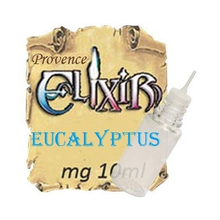 e-liquide eliquide e liquide menthe eucalyptus e-liquide eliquide e liquide menthe eucalyptus