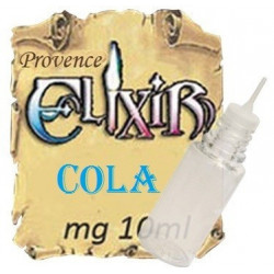 e-liquide eliquide e liquide cola 2