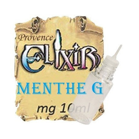 e-liquide eliquide e liquide menthe glaciale
