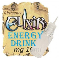 e-liquide eliquide e liquide energy drink 2