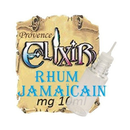 e-liquide eliquide e liquide rhum jamaïcain e-liquide eliquide e liquide rhum jamaïcain
