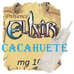 e-liquide eliquide e liquide cacahuète 2