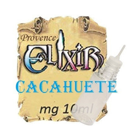 e-liquide eliquide e liquide cacahuète