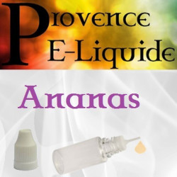 e-liquide eliquide e liquide ananas 2