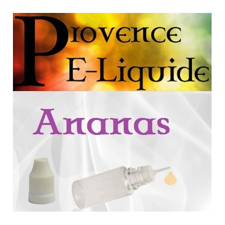 e-liquide eliquide e liquide ananas