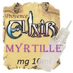 e-liquide eliquide e liquide myrtille 2