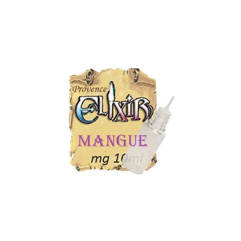 e-liquide eliquide e liquide mangue