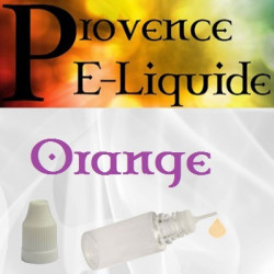 e-liquide eliquide e liquide orange 2