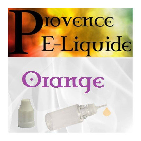 e-liquide eliquide e liquide orange