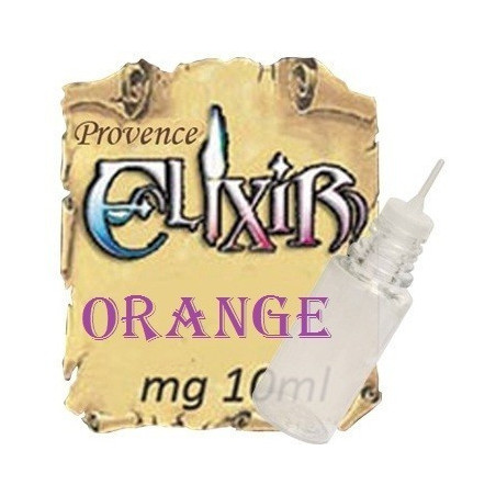 e-liquide eliquide e liquide orange