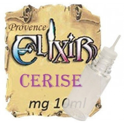 e-liquide eliquide e liquide cerise 2