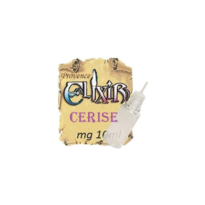e-liquide eliquide e liquide cerise