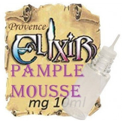 e-liquide eliquide e liquide pamplemousse 2
