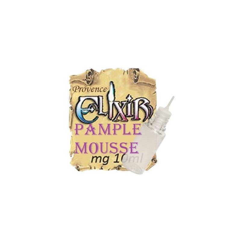 e-liquide eliquide e liquide pamplemousse