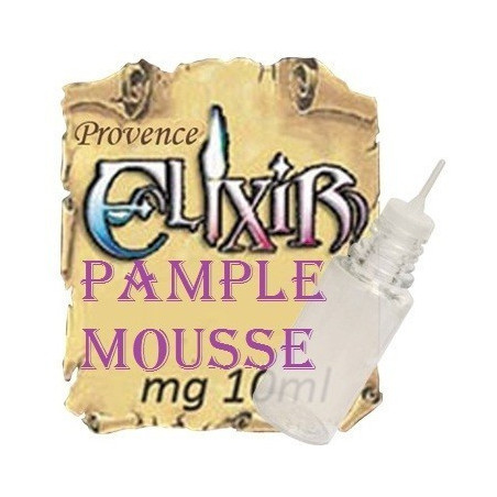 e-liquide eliquide e liquide pamplemousse