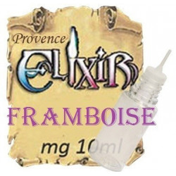 e-liquide eliquide e liquide framboise 2