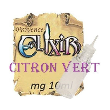 e-liquide eliquide e liquide citron vert e-liquide eliquide e liquide citron vert