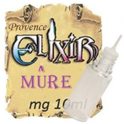 e-liquide eliquide e liquide mûre 2