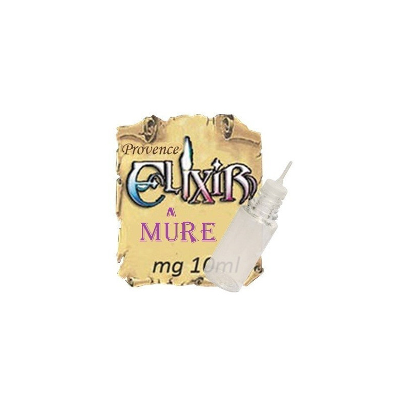 e-liquide eliquide e liquide mûre