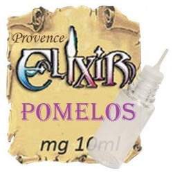 e-liquide eliquide e liquide pomelos 2