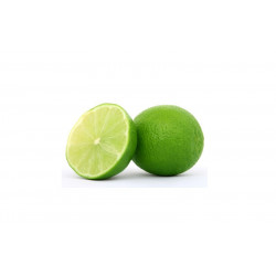 E-liquide Citron Vert