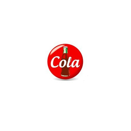 e-liquide eliquide e liquide cola