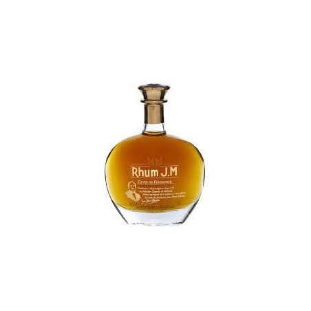 e-liquide eliquide e liquide rhum jamaïcain e-liquide eliquide e liquide rhum jamaïcain