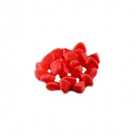 e-liquide eliquide e liquide bonbon fraise gourmande e-liquide eliquide e liquide bonbon fraise gourmande