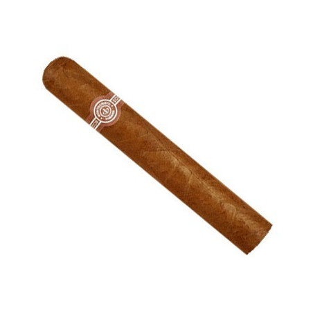 e-liquide eliquide e liquide tabac cigare harmonie