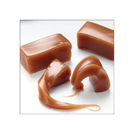 e-liquide eliquide e liquide bonbon caramel