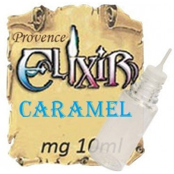 e-liquide eliquide e liquide bonbon caramel 2
