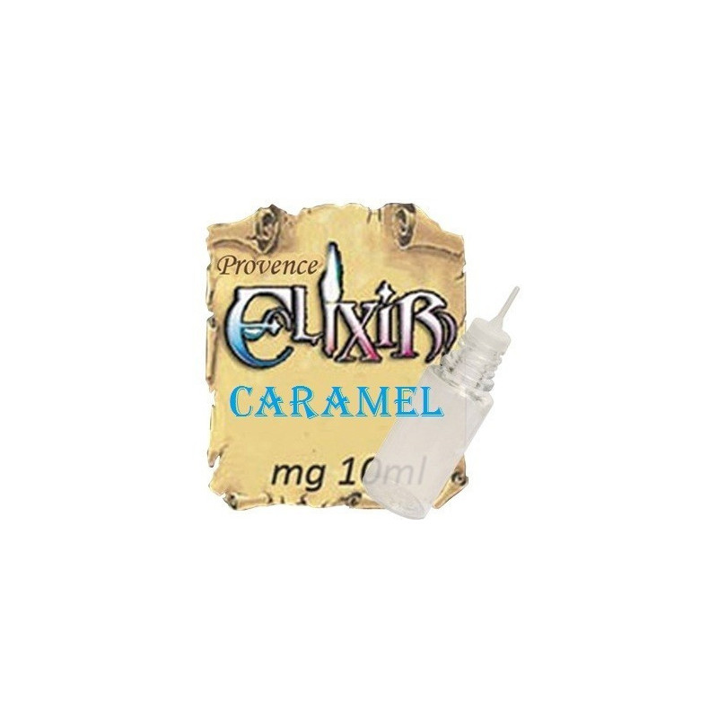 e-liquide eliquide e liquide bonbon caramel