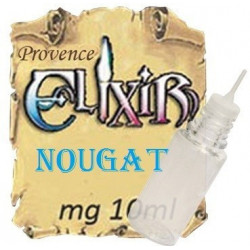 e-liquide eliquide e liquide nougat 2