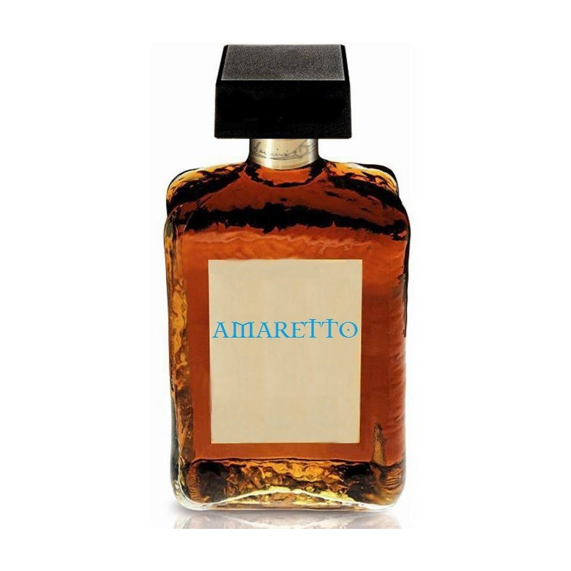 https://provence-e-liquide.fr/281-large_default/e-liquide-parfum-amaretto.jpg