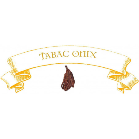 e-liquide eliquide e liquide tabac brun onix