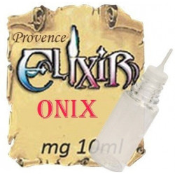 e-liquide eliquide e liquide tabac brun onix 2