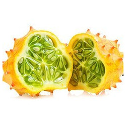 E-liquide Fruits exotiques
